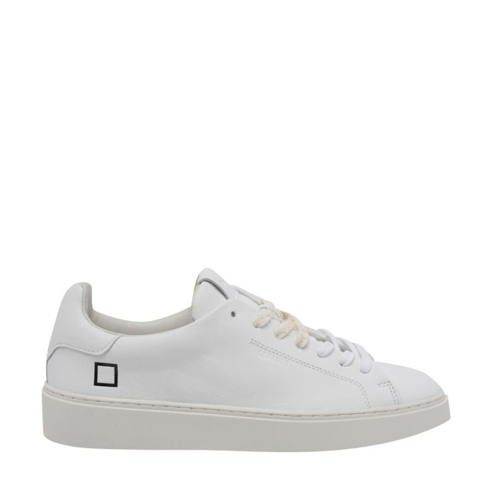 D.A.T.E. Men Levante Sneakers